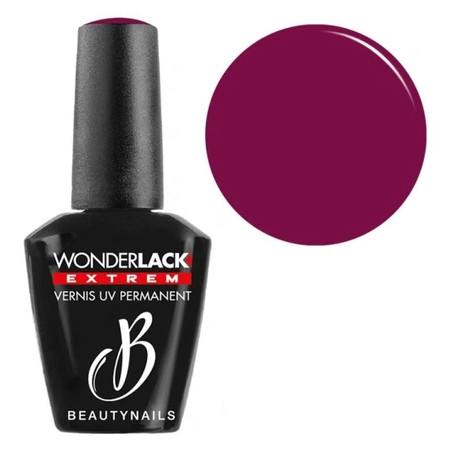Beautynails Bna We Strawberry Field 12ml