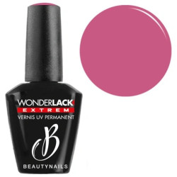 Beautynails Bna We Rock Me Baby 12ml