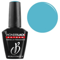 Beautynails Bna We Preppy Mint 12ml