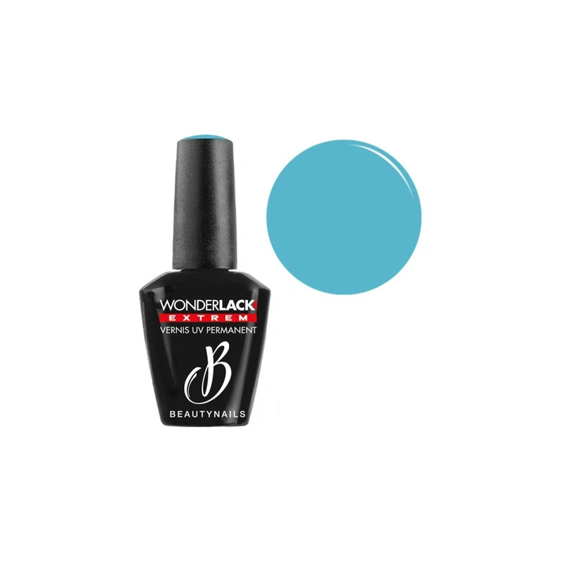 Beautynails Bna We Preppy Mint 12ml