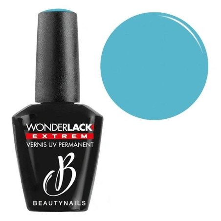 Beautynails Bna We Preppy Mint 12ml