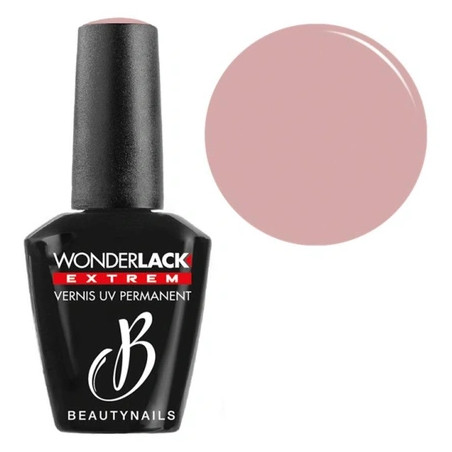 Beautynails Bna We Sheer Bb 12ml