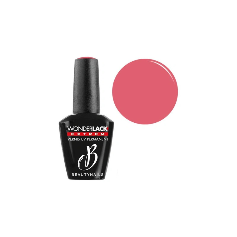 Beautynails Bna We Pink Attitude 12ml