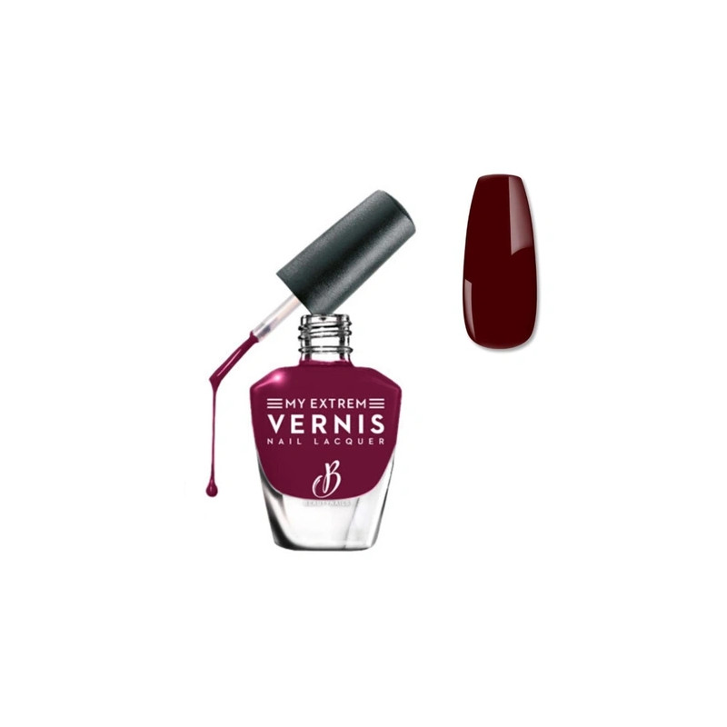 Beautynails Bna Me Obsession 12ml