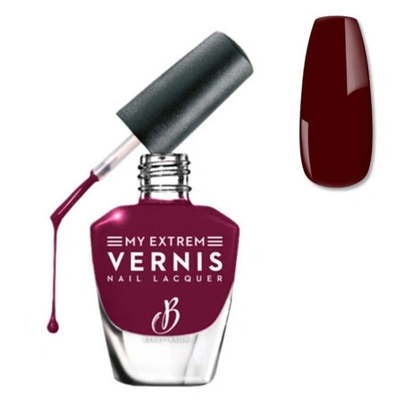 Beautynails Bna Me Obsession 12ml