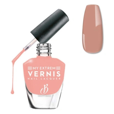 Beautynails Bna Me Sheer Bb 12ml