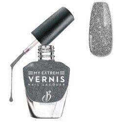 Beautynails Bna Me Diamond Dust Glitter 12ml