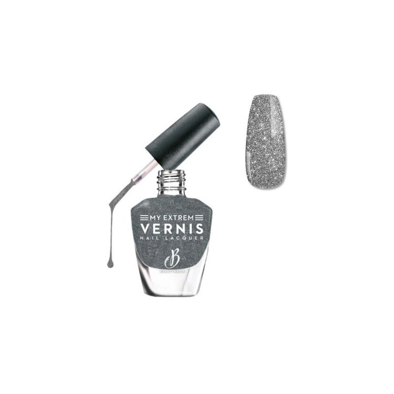 Beautynails Bna Me Diamond Dust Glitter 12ml