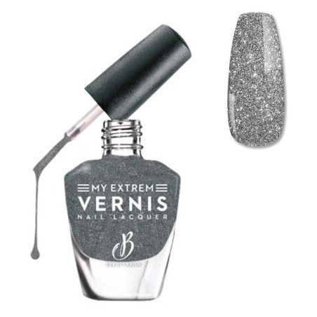 Beautynails Bna Me Diamond Dust Glitter 12ml