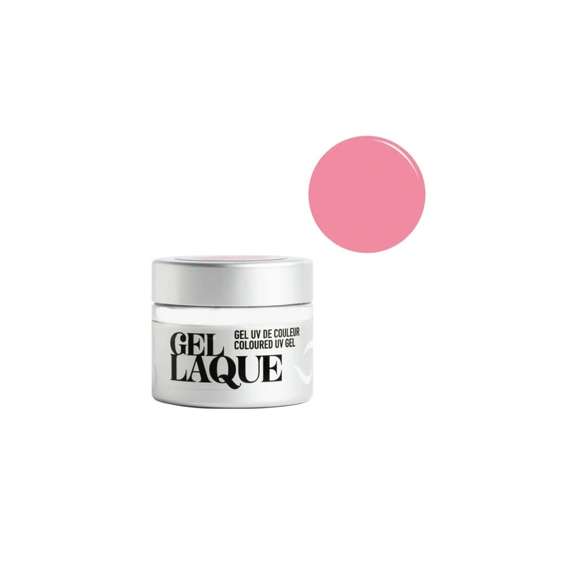 Beautynails Bna Gl Charisma 5g