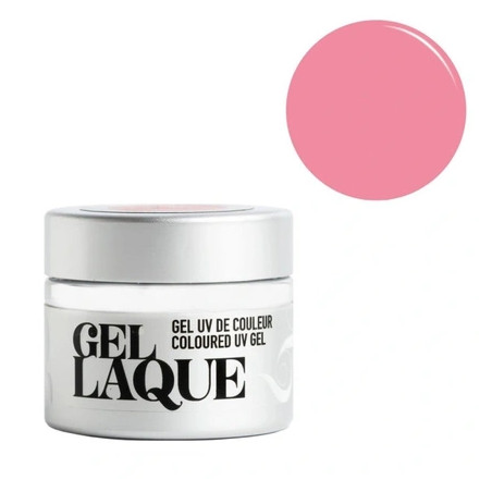 Beautynails Bna Gl Charisma 5g