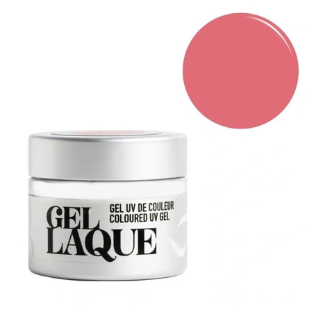 Beautynails Bna Gl Suspicious 5g