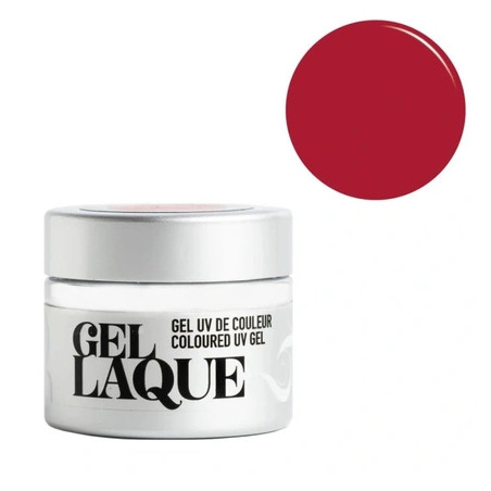 Beautynails Bna Gl Atomic 5g Nail Care