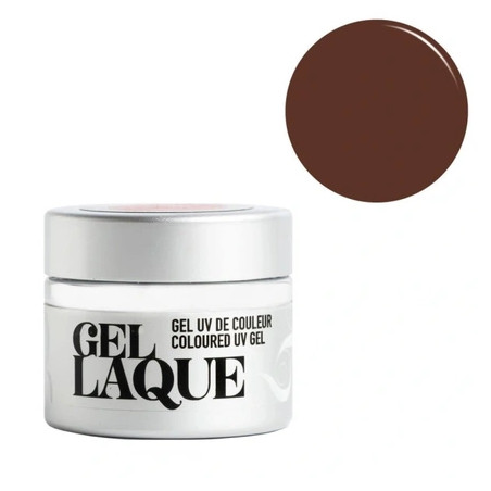 Beautynails Bna Gl Strange 5g Nail Gel