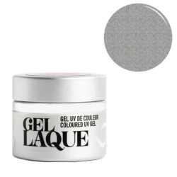 Beautynails Bna Gl Blizzard 5g