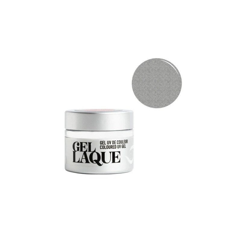 Beautynails Bna Gl Blizzard 5g