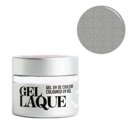 Beautynails Bna Gl Blizzard 5g