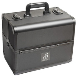 Beautynails Bna Black Diamond Case