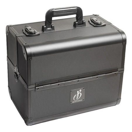 Beautynails Bna Black Diamond Case