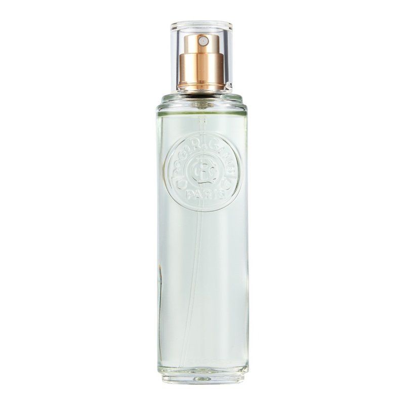 Roger&Gallet Feuille De Figuier 30 ml