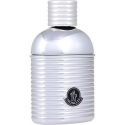 Moncler Pour Homme by Moncler 3.4 oz Tester