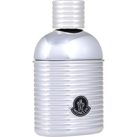 Moncler Pour Homme by Moncler 3.4 oz Tester