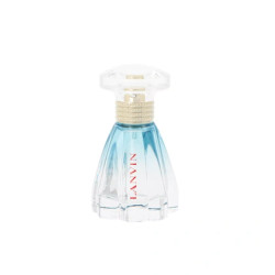 Lanvin Modern Princess In Jeans Edp 30ml