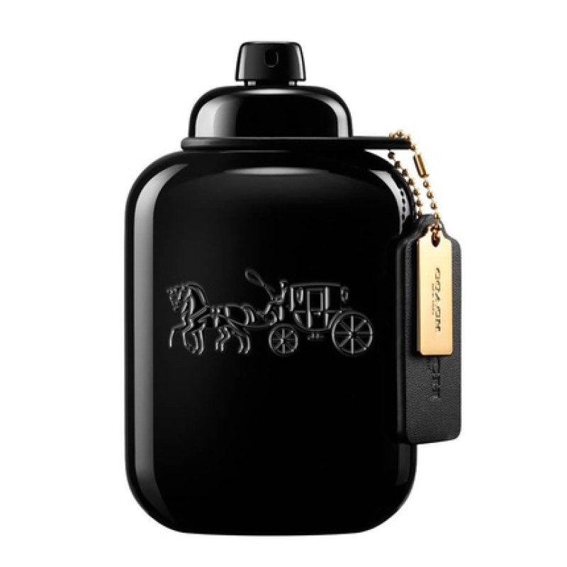 Coach For Men Eau De Parfum - 40ml