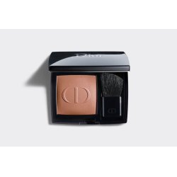 Christian Dior Rouge Blush 459 Charnelle Women 0.23oz
