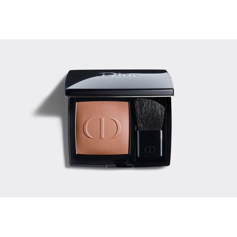 Dior Rouge Blush 459 Charnelle 6.7g
