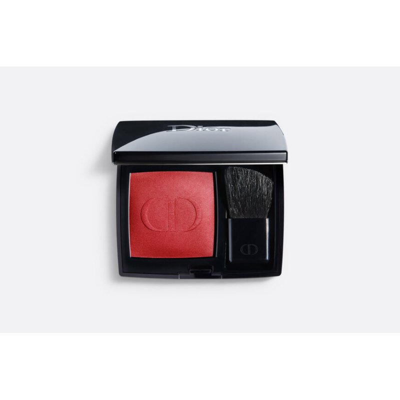 Dior Rouge Blush 999 6.7g