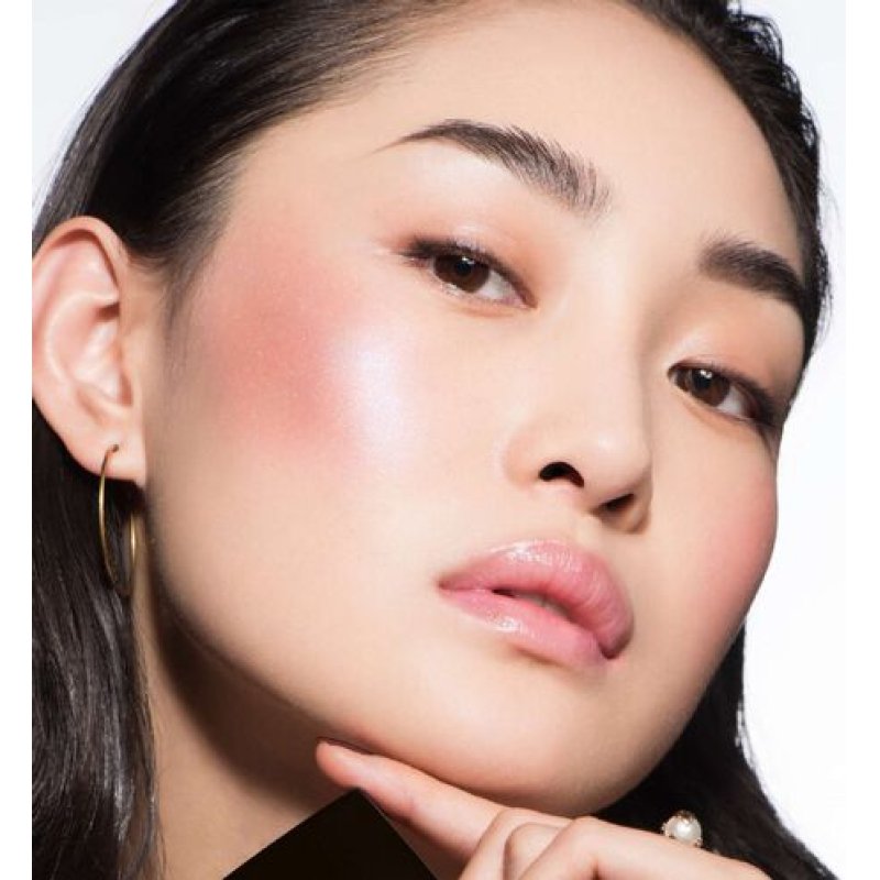 Dior Rouge Blush 999 No.999 0.23 Ounce