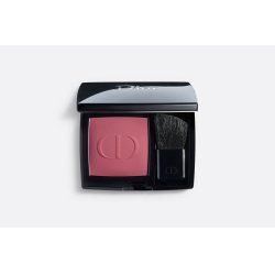 Dior Rouge Blush 962 Poison Matte 6.7g