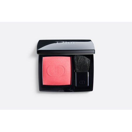 Dior Rouge Blush fard 6,7 g 047 Miss Crème