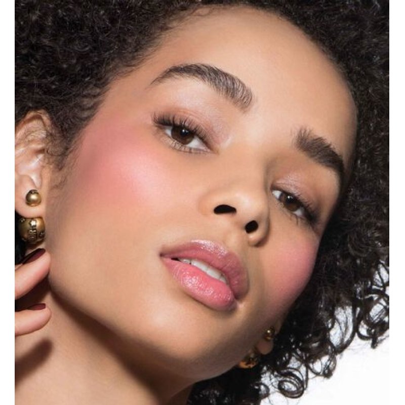 Dior Rouge Blush 047 Miss 6.7g