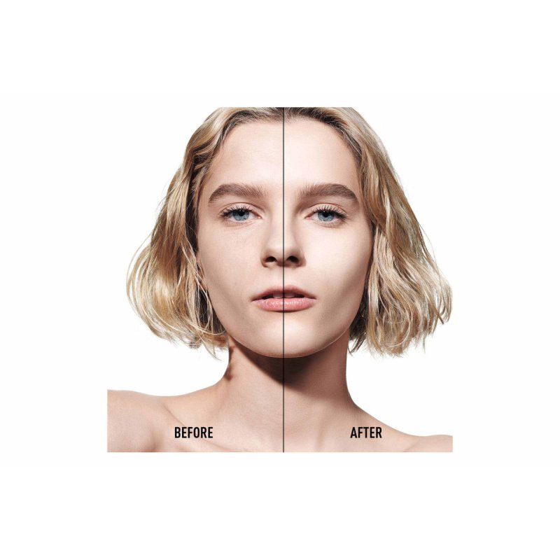 Christian Dior Backstage Face & Body Foundation 1C Cool