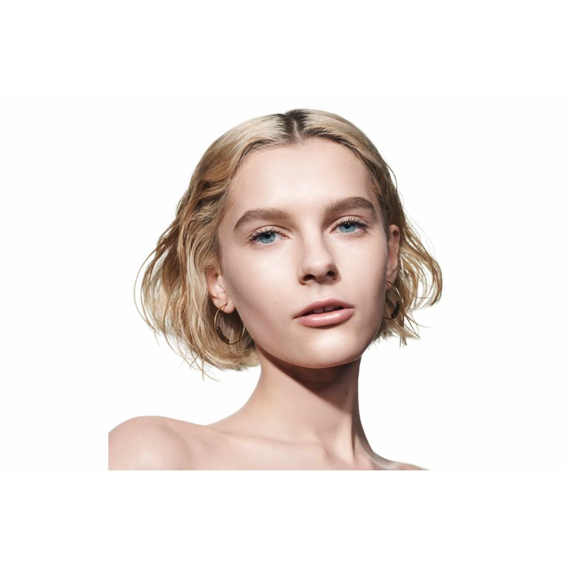 Christian Dior Backstage Face & Body Foundation 1C Cool