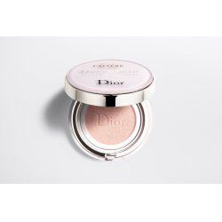 Christian Dior Dreamskin Moist & Perfect Cushion SPF 50 - PA 000