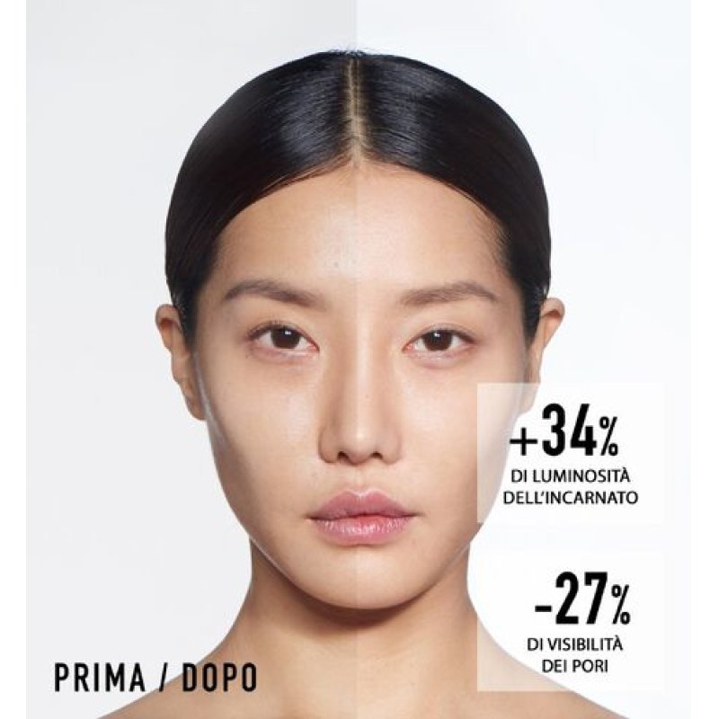 Dior Capture Dreamskin Cushion Compact case Cream 000