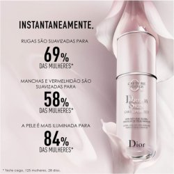 Dior Capture Totale DreamSkin Care & Perfect 30ml