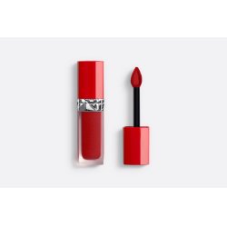 Christian Dior Rouge Ultra Care Liquid Flirt 230g