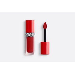 Dior Rouge Ultra Care Liquid 860 Flirt