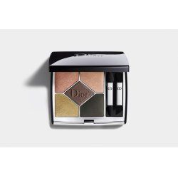Dior 5 Couleurs Couture 579 Jungle