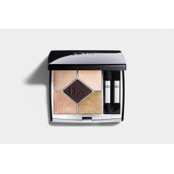 Dior 5 Couleurs Couture 539 Grand Bal