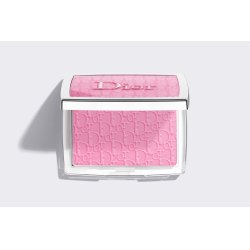 Dior Rosy Glow Blush 001 Pink