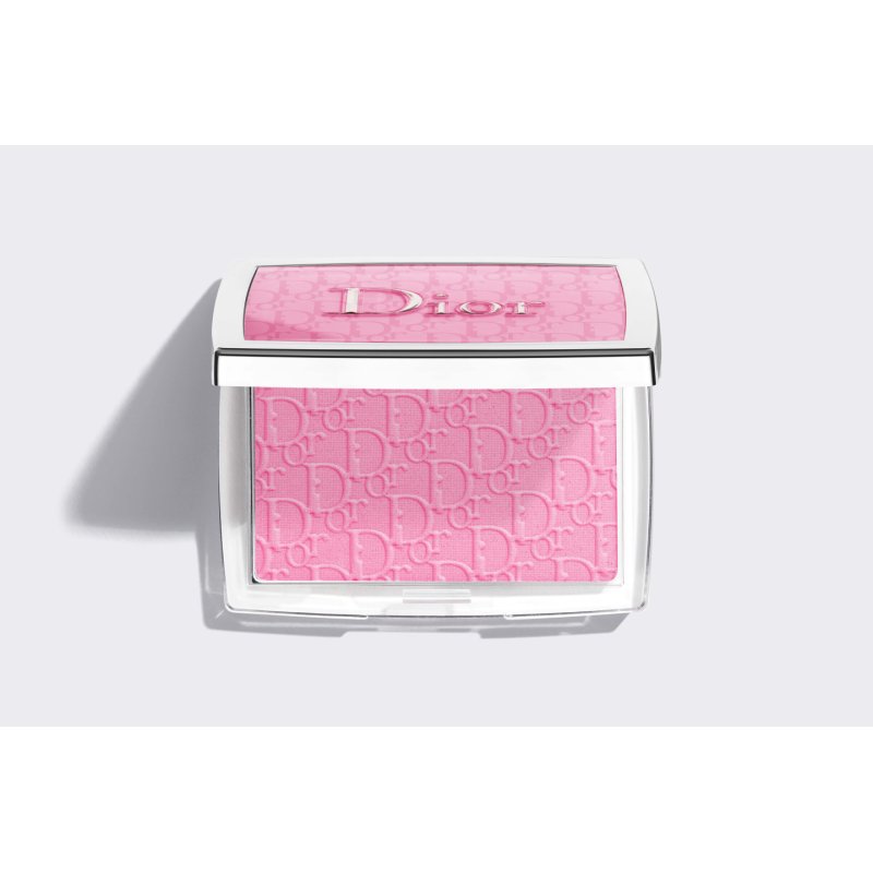 Dior Backstage Rosy Glow Blush 001 Pink 4.6g