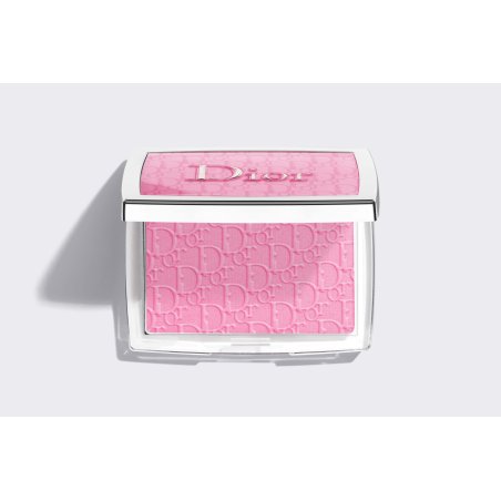 Dior Rosy Glow Blush 001 Pink