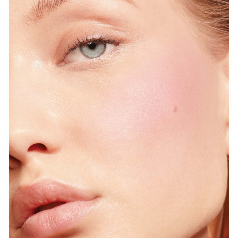 Dior Backstage Rosy Glow fard 4,6 g Poudre