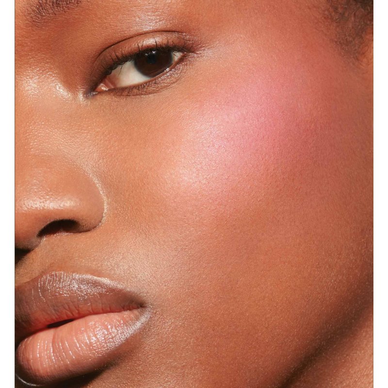 Dior Backstage Rosy Glow fard 4,6 g Poudre