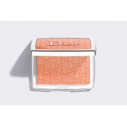 Rosy Glow Coral Blush 4.6 grams